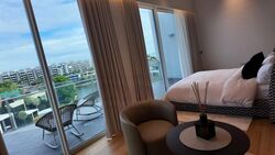 Turquoise (D4), Condominium #480940671